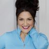 Debra Toscano as Helen
