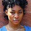 Nicole Onyeje as Student