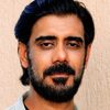 Saurabh Sachdeva as Malik