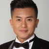Michael Wai Chi-Ho as Ma Siu Ma