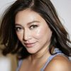 Rufa Mae Quinto as Magda Meneses