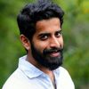 Arun Kurian as Varun Subrahmanyam