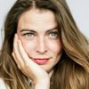 Isabelle Barth as Rose