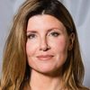 Sharon Horgan as Miss Hedge