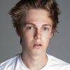 Caspar Lee as Jack