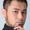 Hiroo Sasaki as Man(voice)