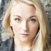 Alice May Feetham