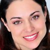 Jane Spence as Emily Furston
