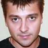 Pyotr Kislov as Andrei
