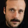 Baptiste Sornin