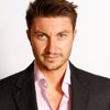 Chris Hayes as Crime-Scene Investigator