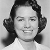 Mary McCarty as Nurse Resnick