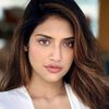 Nusrat Jahan