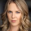 Tegan Moss as Lexi Moreau