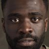 Jordan Kouamé as Freddy