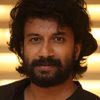 Satyadev Kancharana as Jaidev