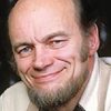 Spede Pasanen as Härski Hartikainen