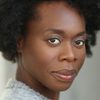 Ese Atawo as Connie Conjurer