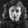Sarah Churchill as Anne Ashmond