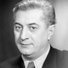 Antoni Khodursky as Count Nurin