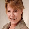 Kim Manning as Lola