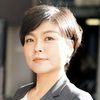 Yukari Toyoshima as Naomi Tanaka (Drums)