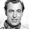 David Farrar as Sammy Rice