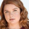 Jane Stanton as Maggie