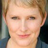 Natalie Joy Johnson