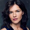 Chiara Caselli as Luisa Harari