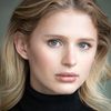 Alexandra Beaton as Hilary Hutchinson