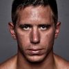Dan Bailey