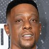 Boosie Badazz as Rico