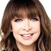 Illeana Douglas