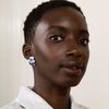 Swala Emati as Julia