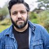 Nathan Amzi as Phillipe