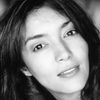 Amel Djemel as Aila