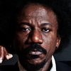 Tomas Boykin as Lester