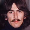 George Harrison as Self