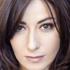 Ersilia Lombardo as Francesca Natoli