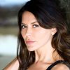 Danielle Bux as Philippa