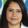 Yenny Paola Vega as Blanca
