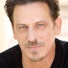 V.J. Foster as Distressed Man (as VJ Foster)