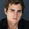 Chris Milligan as Cade Parker