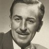 Walt Disney as Mickey Mouse (segment 'The Sorcerer's Apprentice') (voice)