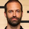 Benjamin Millepied as David / The Prince