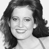 Robin Stille as Babs