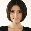Mai Hosho as Nurse Atsuko Sawada (as Mai Hôshô)