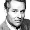 Alexander Scourby as Old Polo