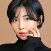 Joo Hyun-young as Da-kyeong